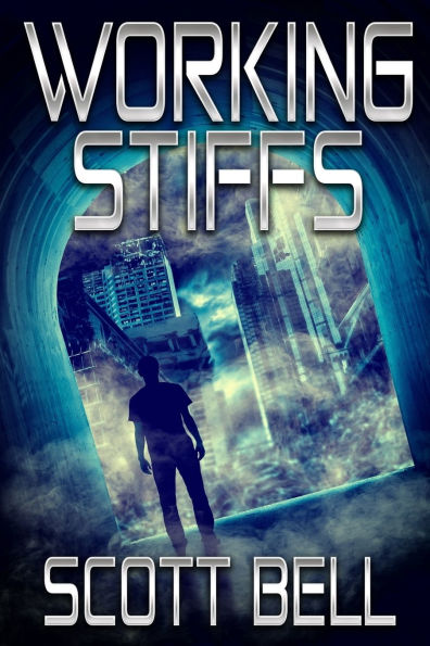 Working Stiffs