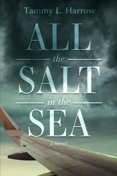 All the Salt Sea