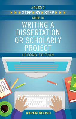 Purchase Nursing Dissertation for BSN, and MSN students
