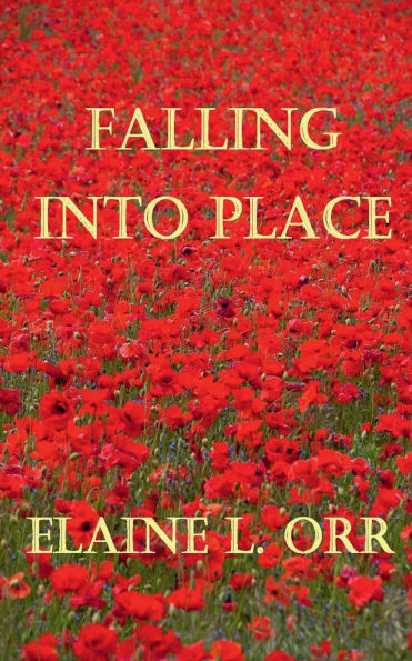 Falling Into Place