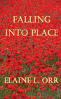 Falling Into Place