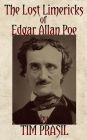 The Lost Limericks of Edgar Allan Poe