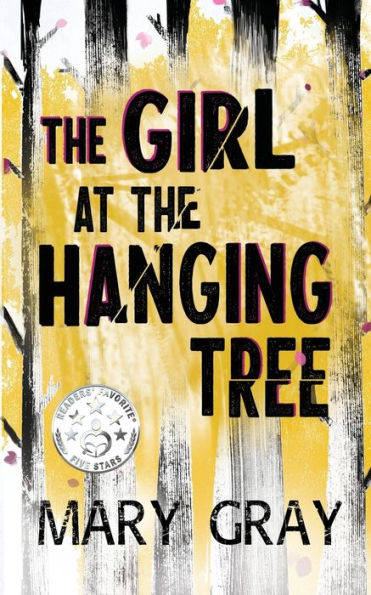 the Girl at Hanging Tree