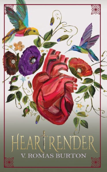 Heartrender