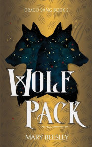 Download book from google book as pdf Wolf Pack English version