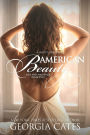 American Beauty: Alex and Magnolia 2
