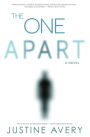 The One Apart: A Novel