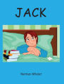 JACK