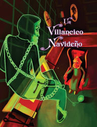 Title: Un Villancico Navideño, Author: Charles Dickens