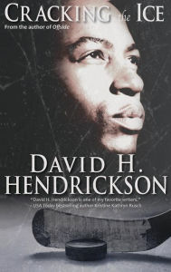 Title: Cracking the Ice, Author: David H Hendrickson