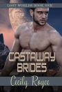 Castaway Brides