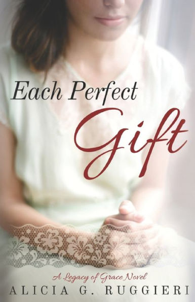 Each Perfect Gift
