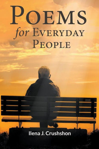 Poems for Everyday People