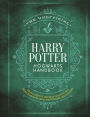 The Unofficial Harry Potter Hogwarts Handbook: MuggleNet's complete guide to the most famous school for wizards and witches
