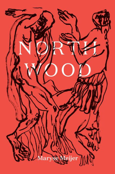 Northwood: A Novella