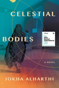 Download epub books blackberry playbook Celestial Bodies FB2 MOBI