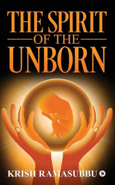 The Spirit of the Unborn