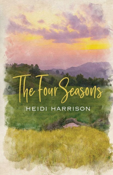 The Four Seasons