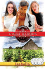Cigar Barons: Blood isn't thicker than water - it's war!