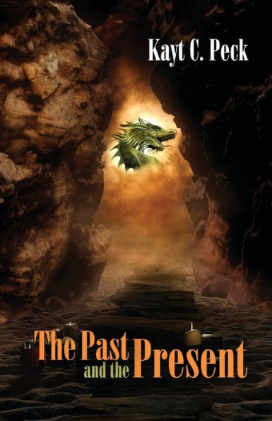 The Past and The Present