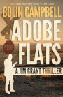 Adobe Flats