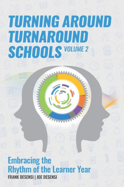 Turning Around Turnaround Schools: Embracing the Rhythm of the Learner Year