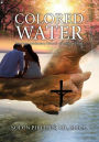 Colored Water: Marriage, Involuntary Divorce, the Law, and God