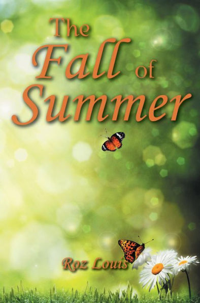 The Fall of Summer