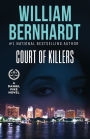 Court of Killers