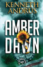 Amber Dawn