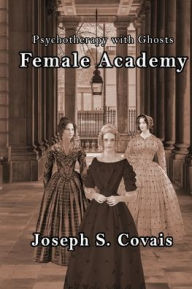 Google book search free download Female Academy (English Edition) CHM