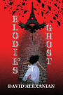 Elodie's Ghost