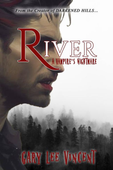River: A Vampire's Nightmare