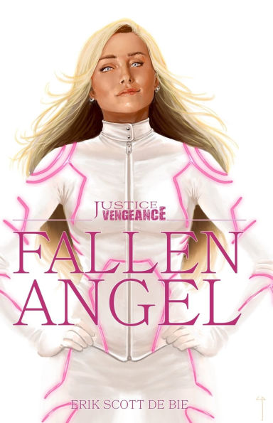 Fallen Angel