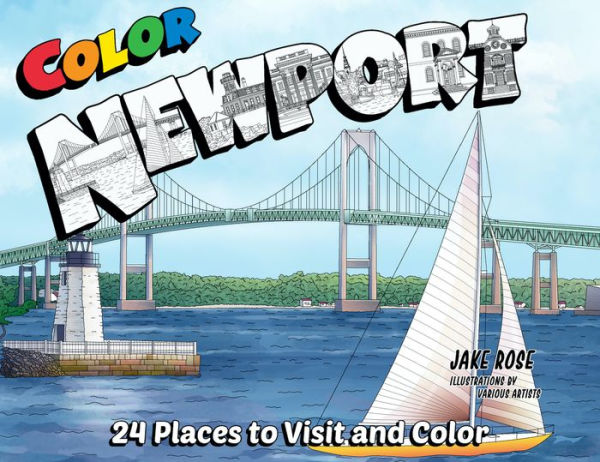 Color Newport