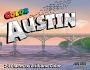 Color Austin