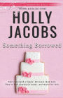 Something Borrowed