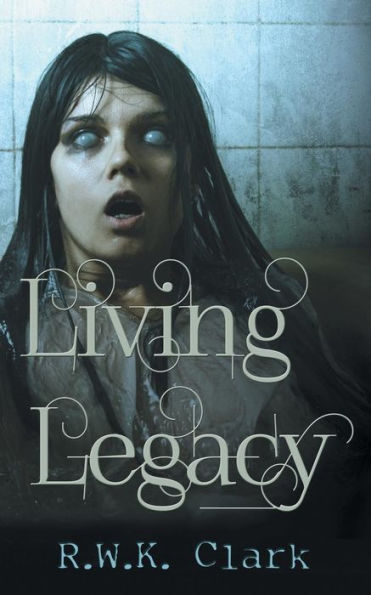 Living Legacy: Among the Dead