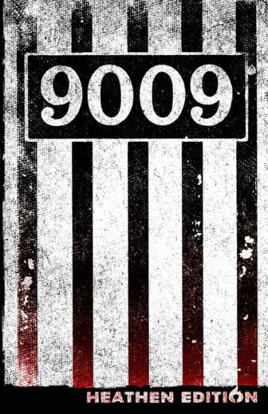 9009 (Heathen Edition)