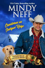 Christmas in Shotgun Ridge: Small Town Holiday Romance