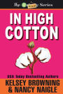 In High Cotton