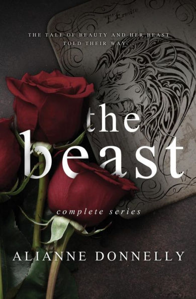 The Beast (Complete Series)