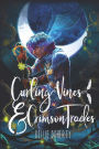 Curling Vines and Crimson Trades