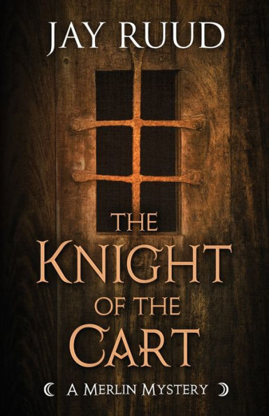 the Knight of Cart