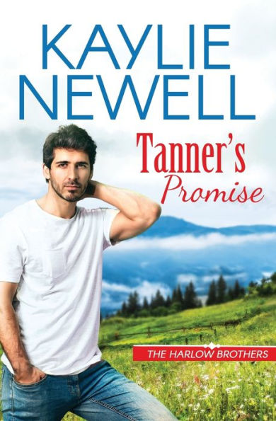 Tanner's Promise