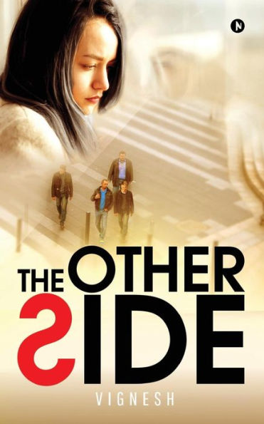 The Other Side