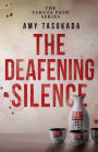 The Yakuza Path: The Deafening Silence