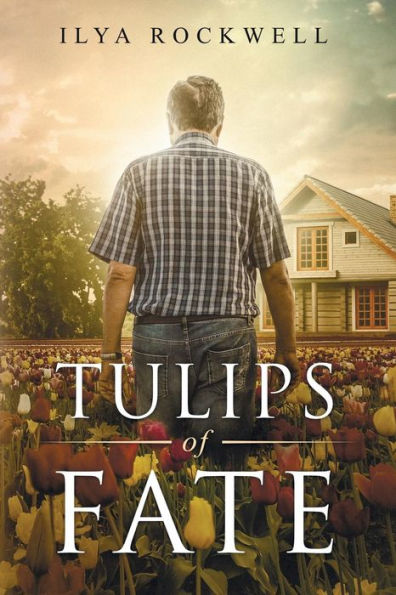 Tulips of Fate
