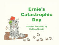 Best audio book download iphone Ernie's Catastrophic Day