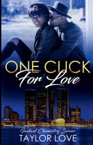 Title: One Click For Love, Author: Taylor Love